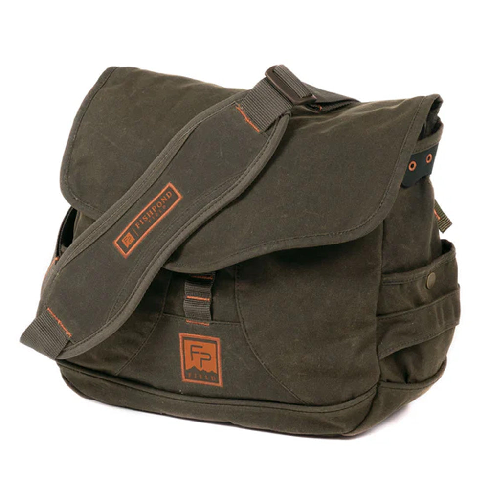 Fishpond Lodgepole Fishing Satchel