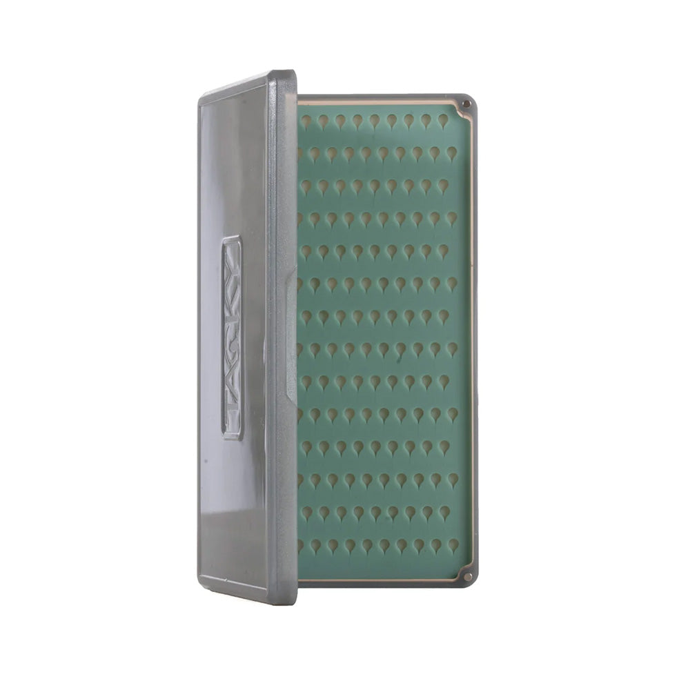 Fishpond Tacky Original Fly Box - 2x