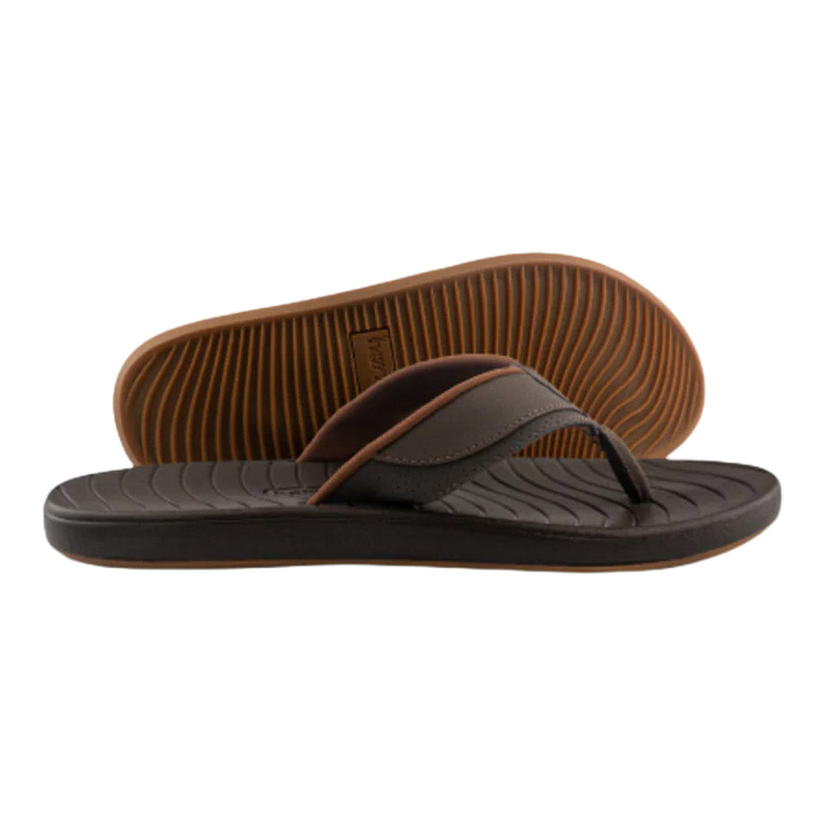 Hari Mari Brazos II Sandals