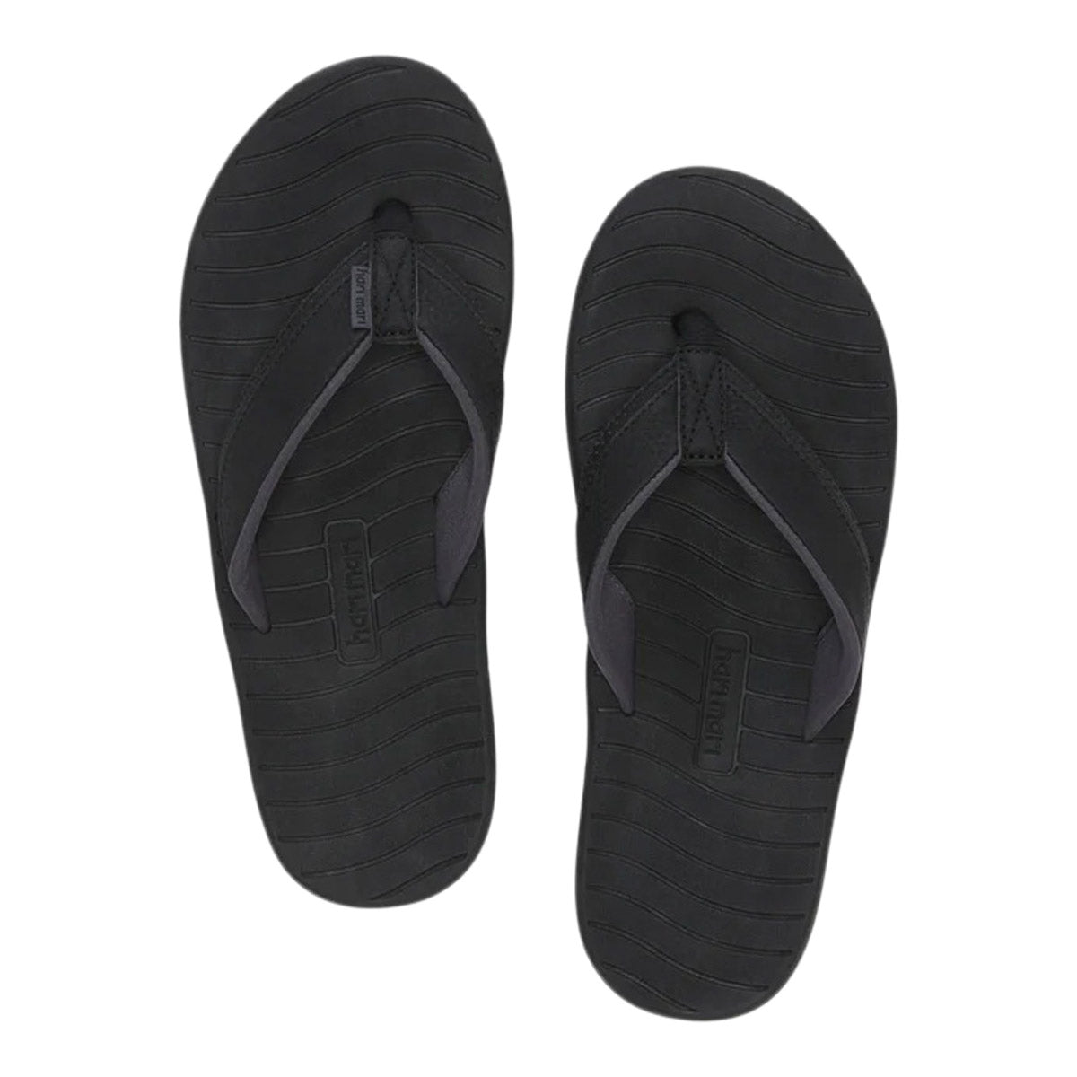 Hari Mari Brazos II Sandals