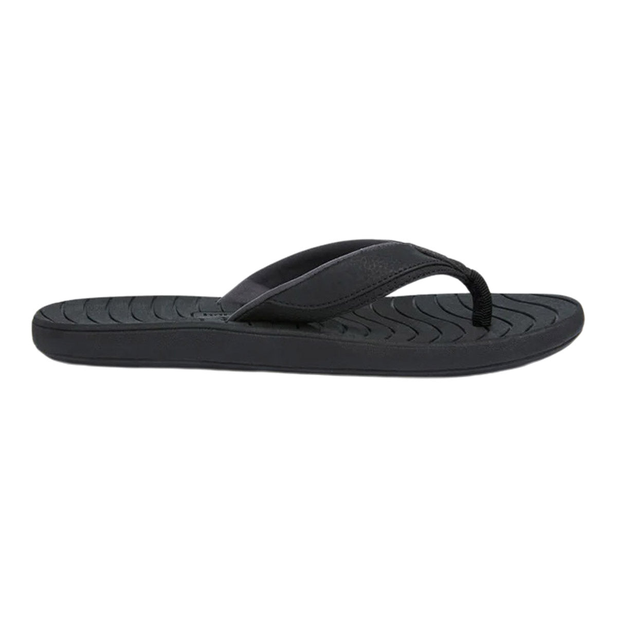 Hari Mari Brazos II Sandals