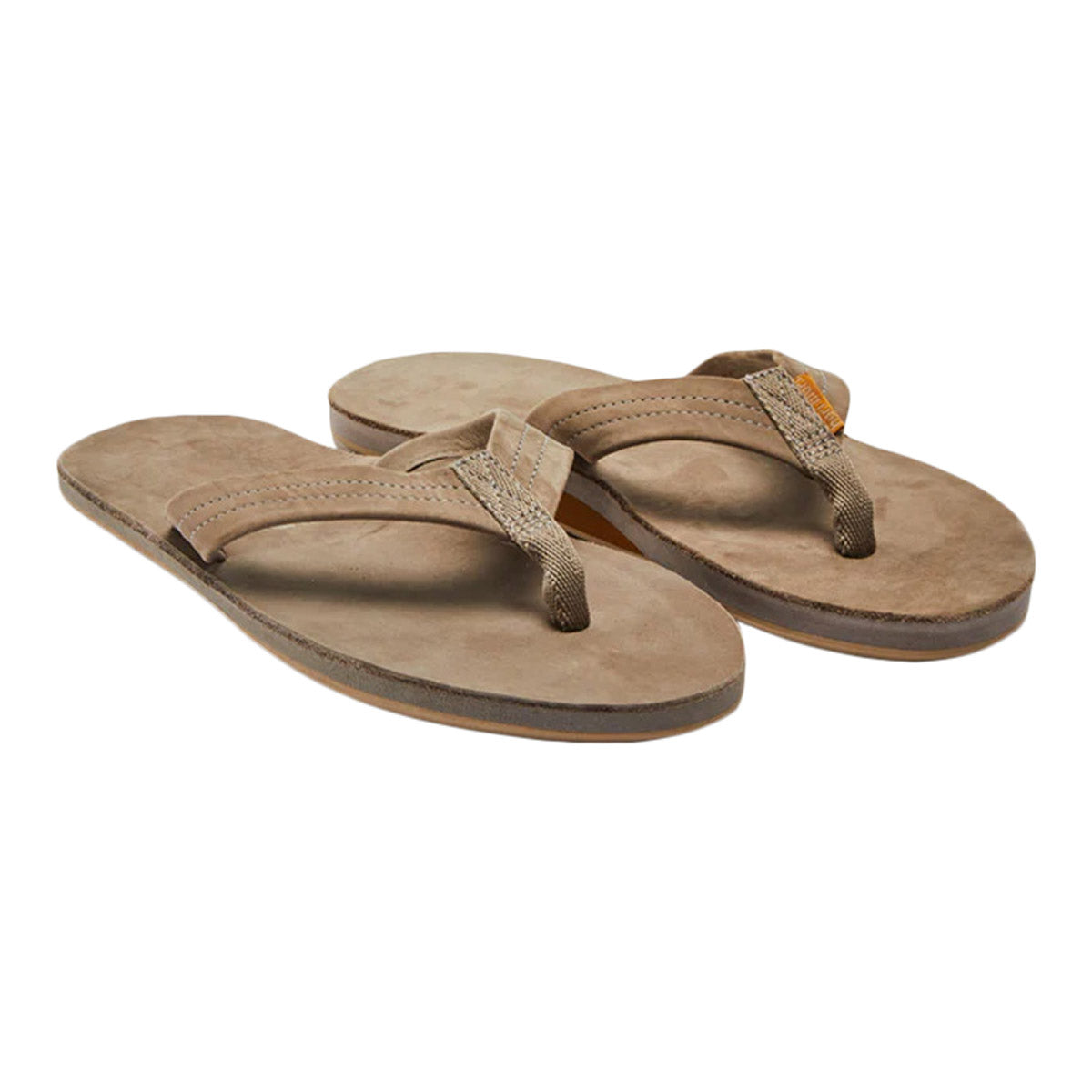 Hari Mari Fields Sandals