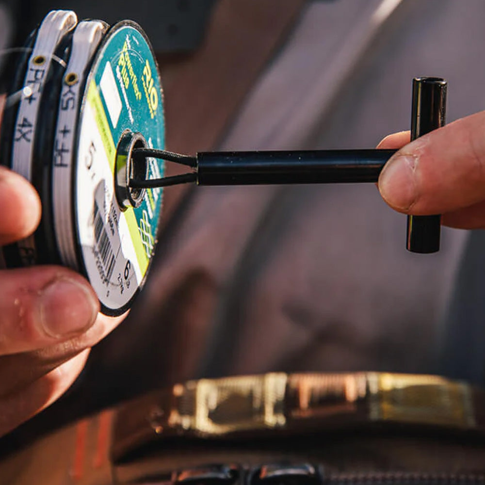 Loon Outdoors Tippet Holder