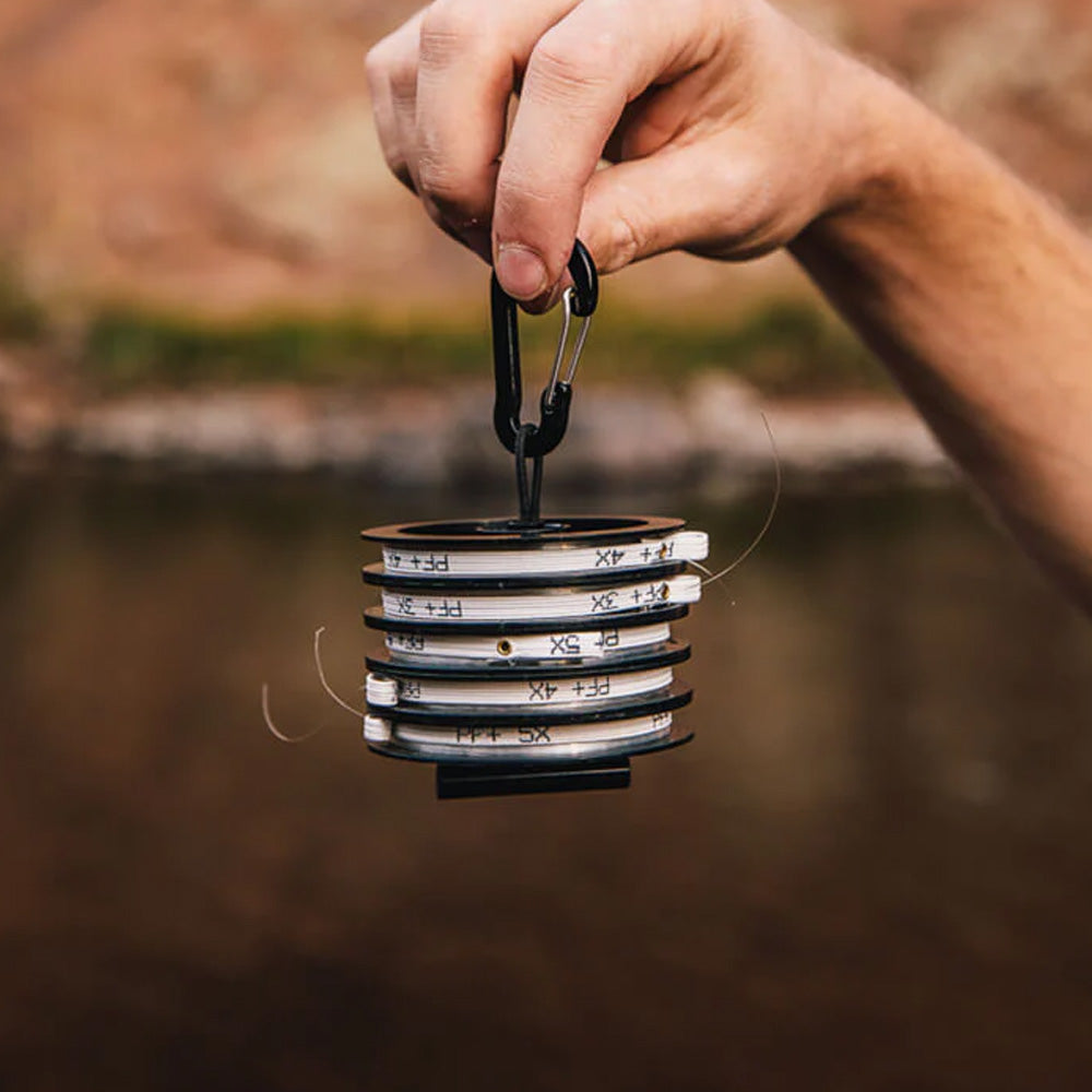 Loon Outdoors Tippet Holder