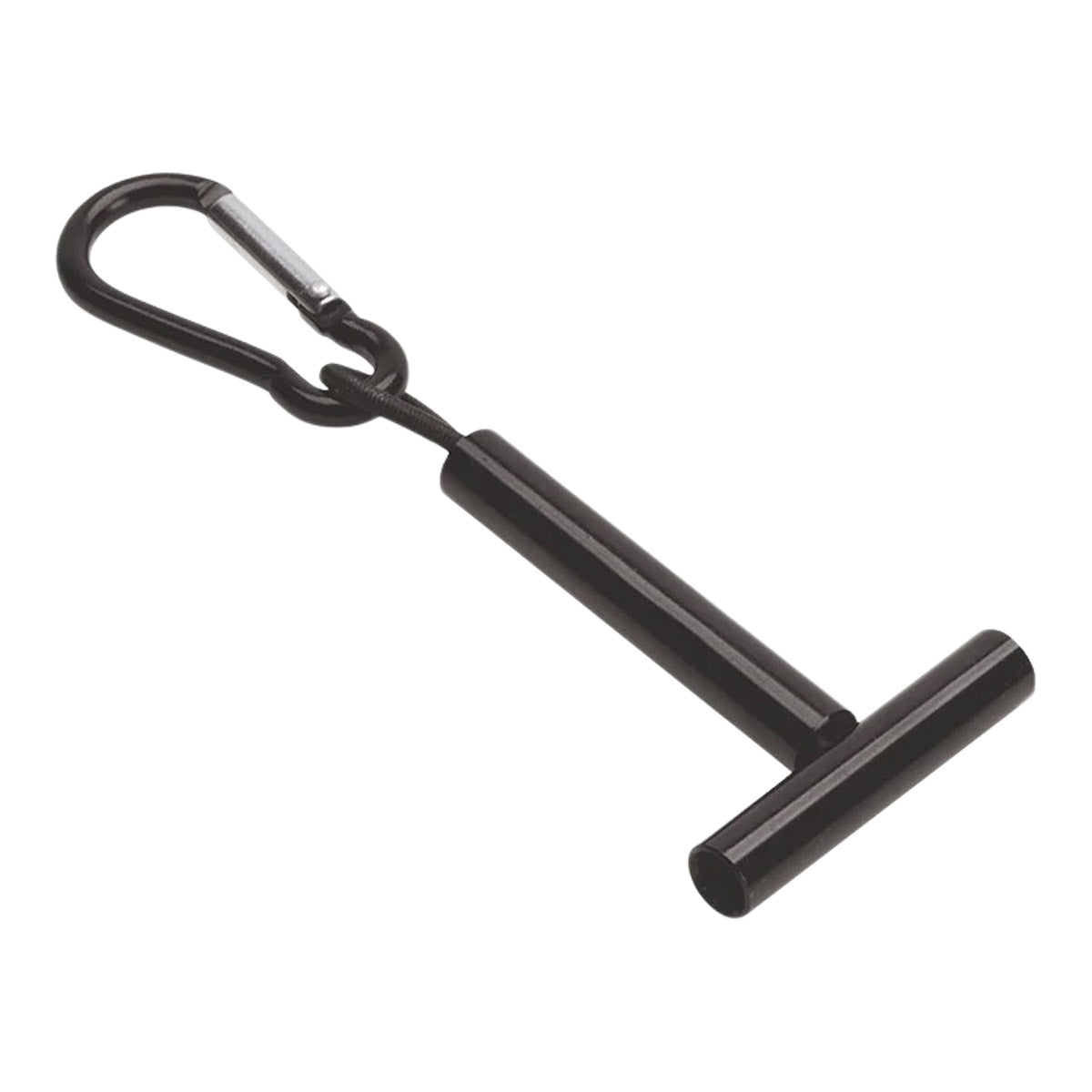 Loon Outdoors Tippet Holder