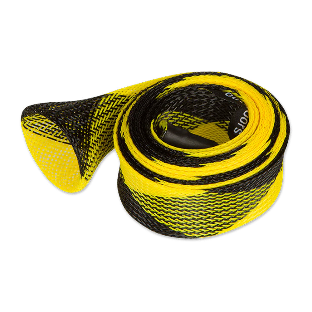 Loon Outdoors Quickdraw Rod Sleeve