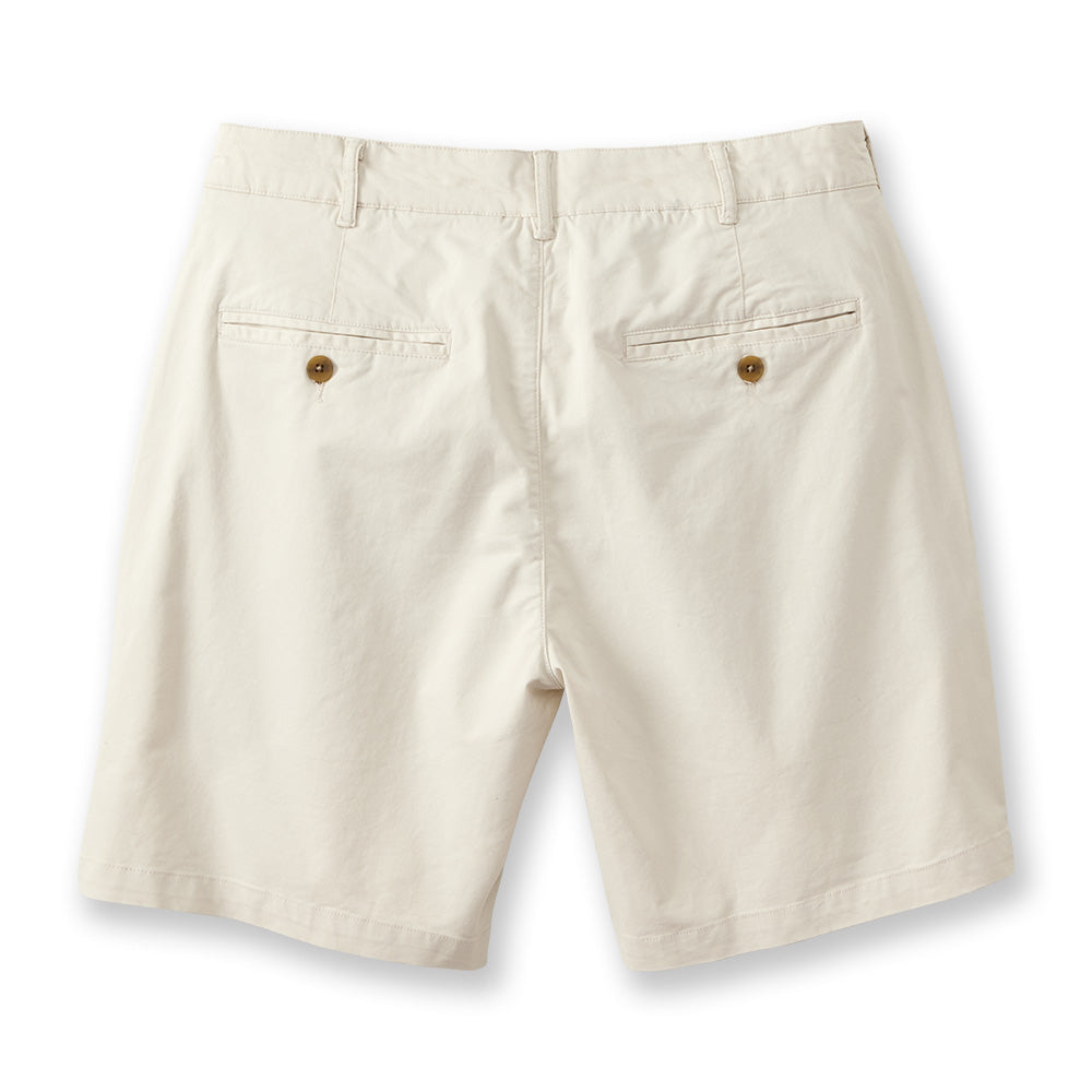 TSG Boone Short (Stone)