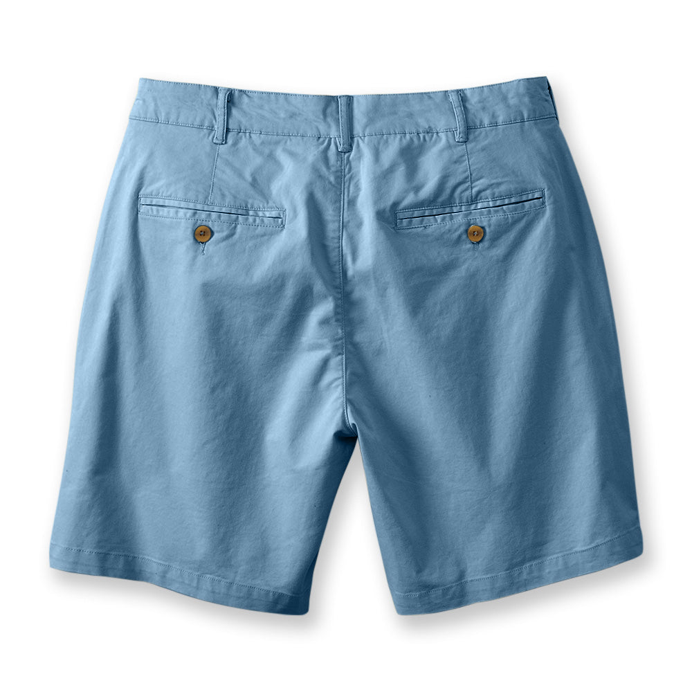 TSG Boone Short (Denim)