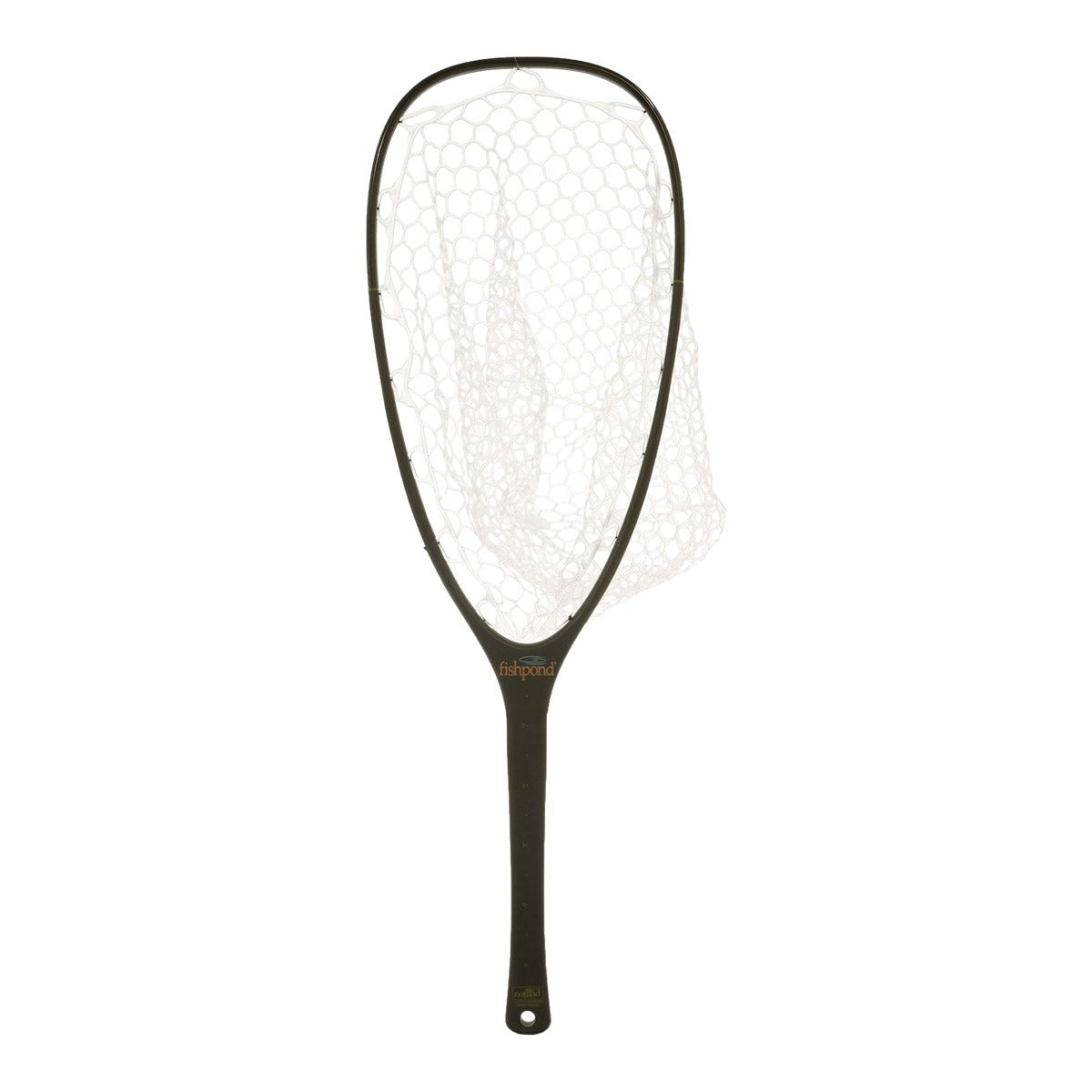 Fishpond Nomad Emerger Net