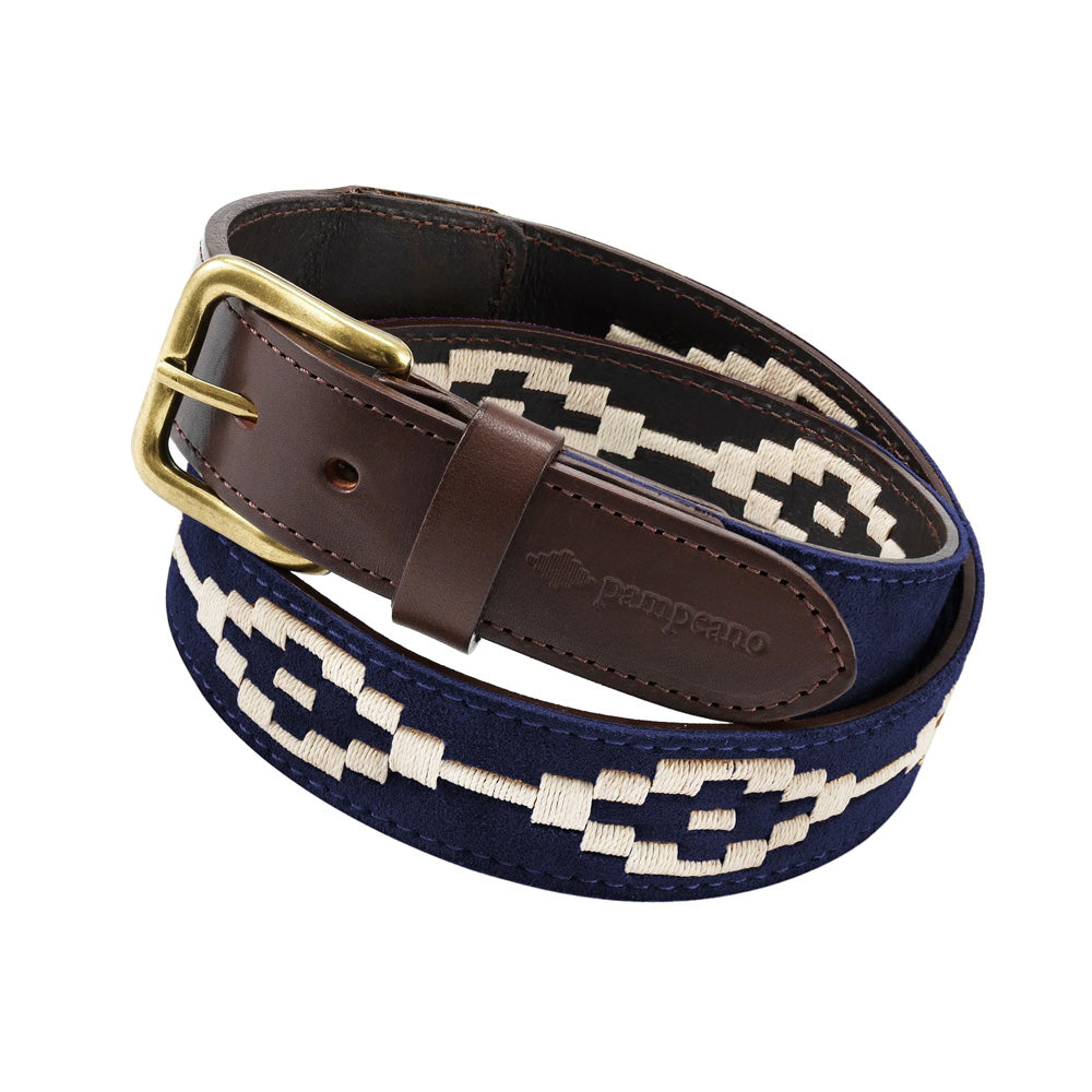Pampeano Confianza Belt