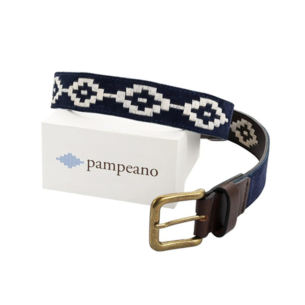 Pampeano Confianza Belt