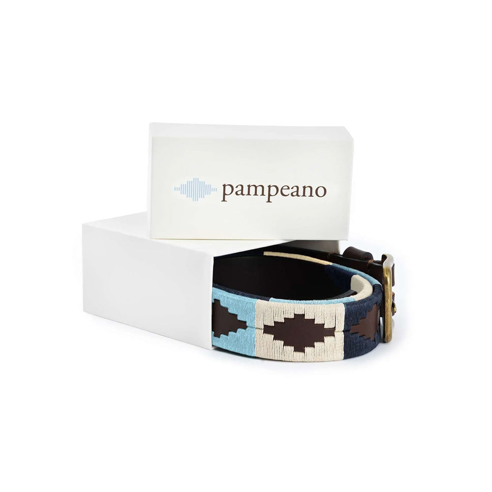 Pampeano Sereno Belt