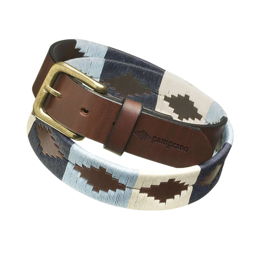 Pampeano Sereno Belt