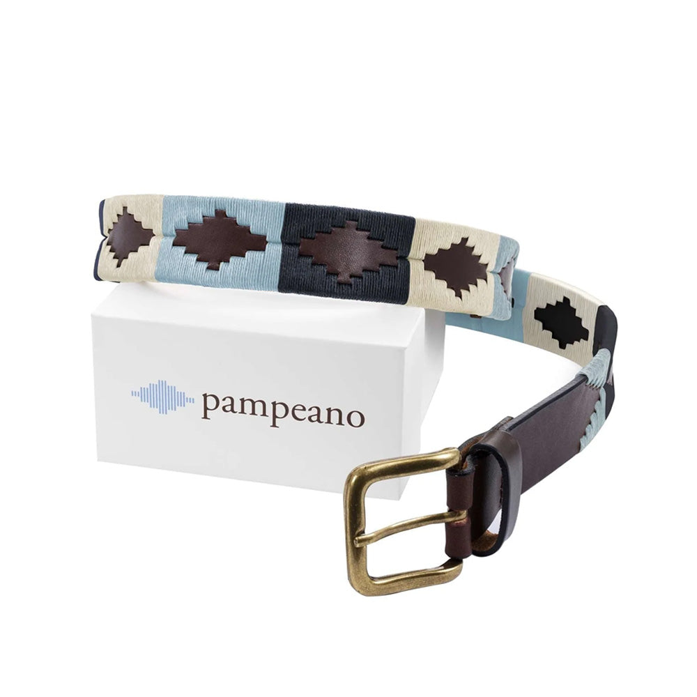 Pampeano Sereno Belt