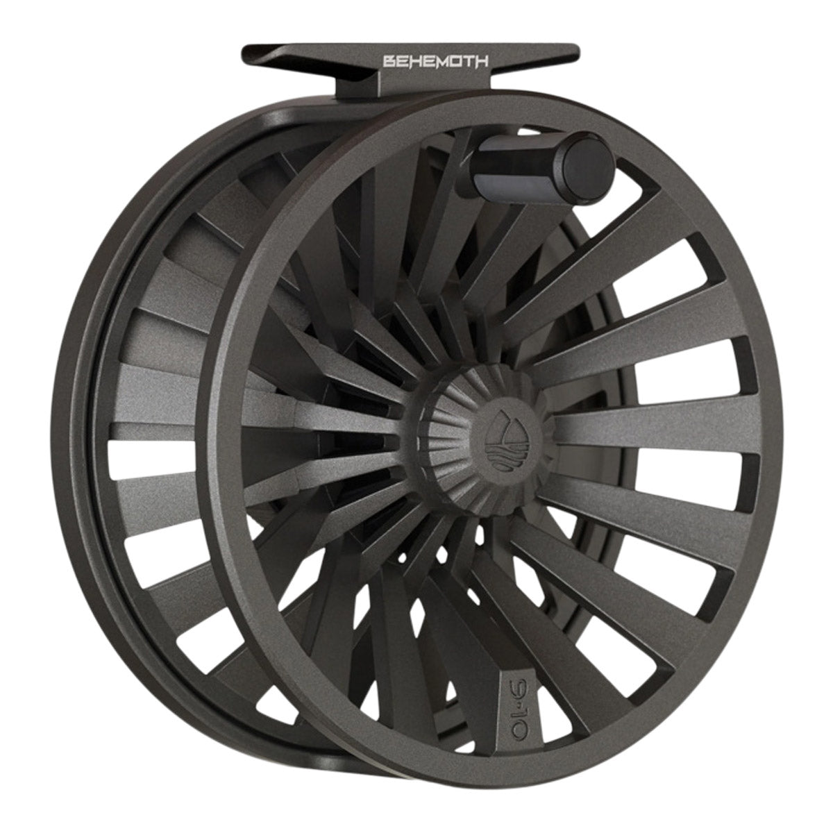 Redington Behemoth Fly Reel