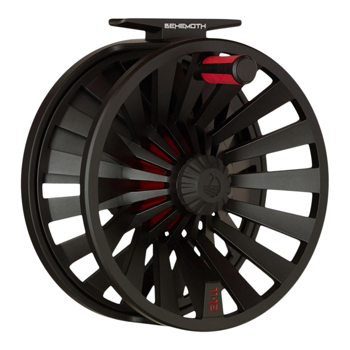 Redington Behemoth Fly Reel
