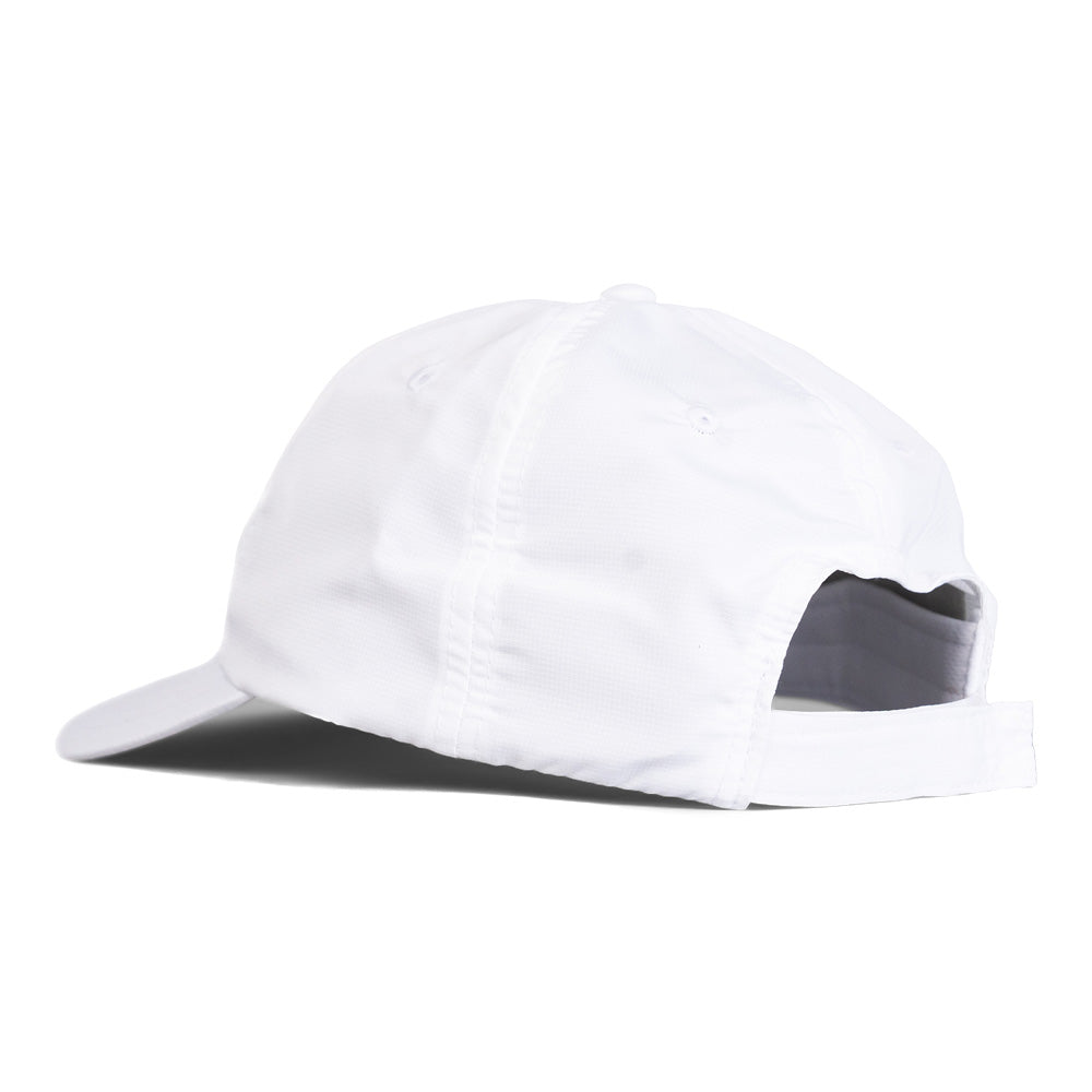 TSG King of Birds Hat (White)
