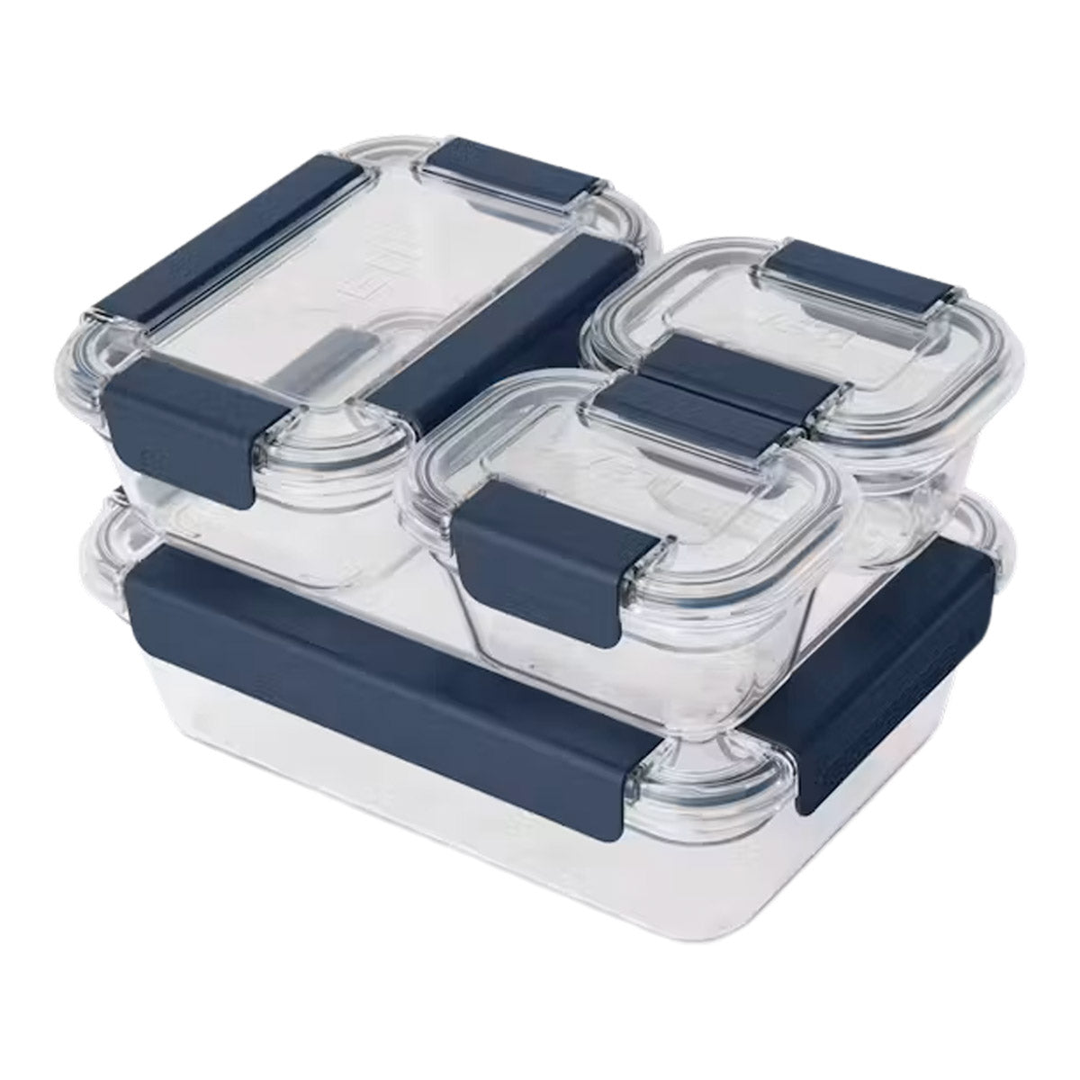 YETI Food Storage Containers