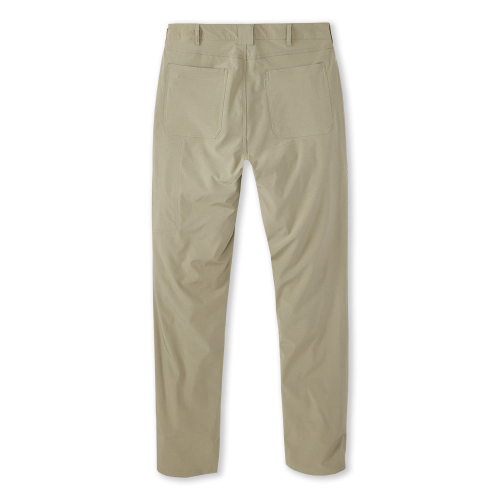 TSG Stream Pant (Sage)