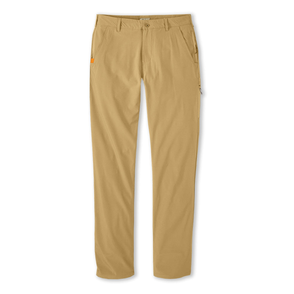 TSG Stream Pant (Khaki)