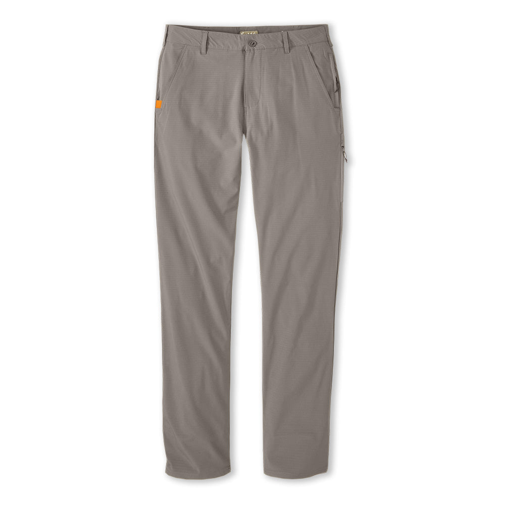 TSG Stream Pant (Granite)