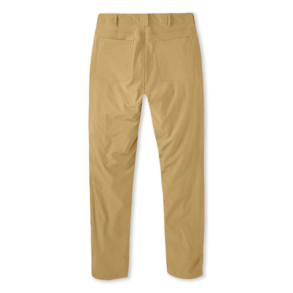 TSG Stream Pant (Khaki)