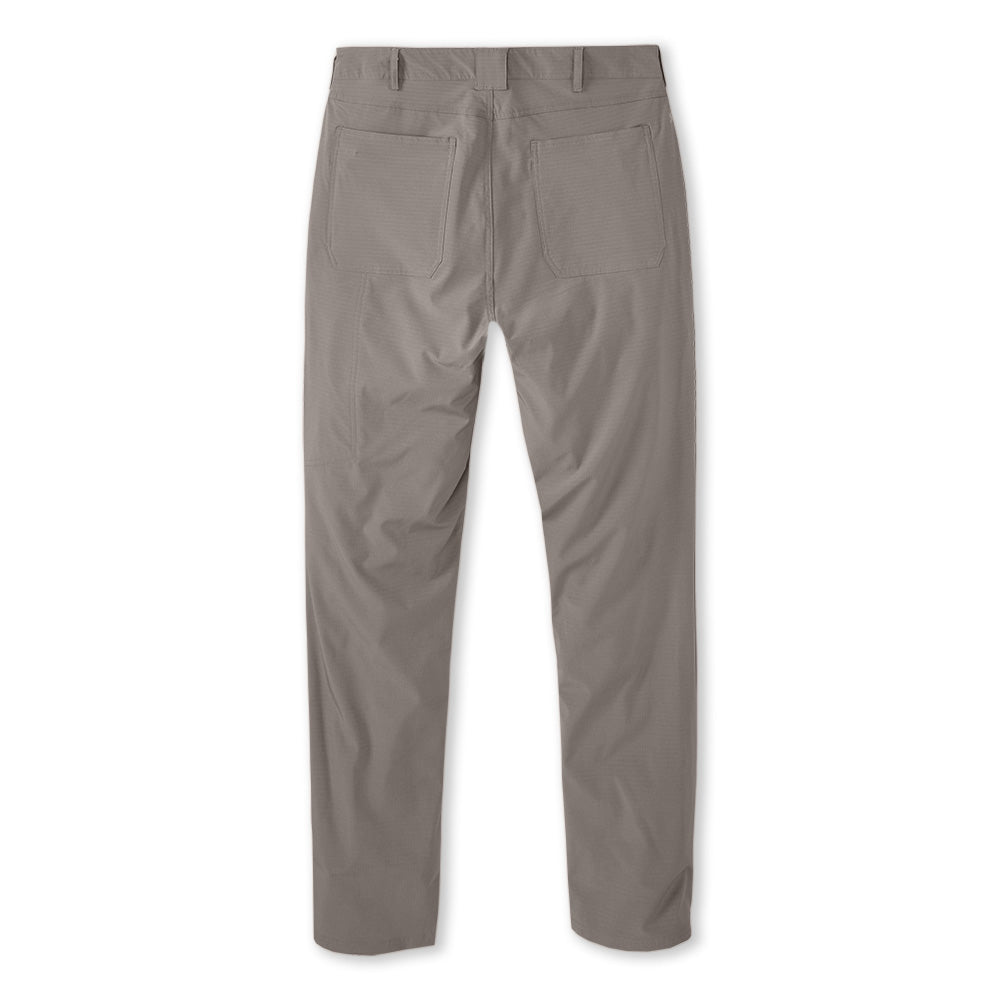 TSG Stream Pant (Granite)