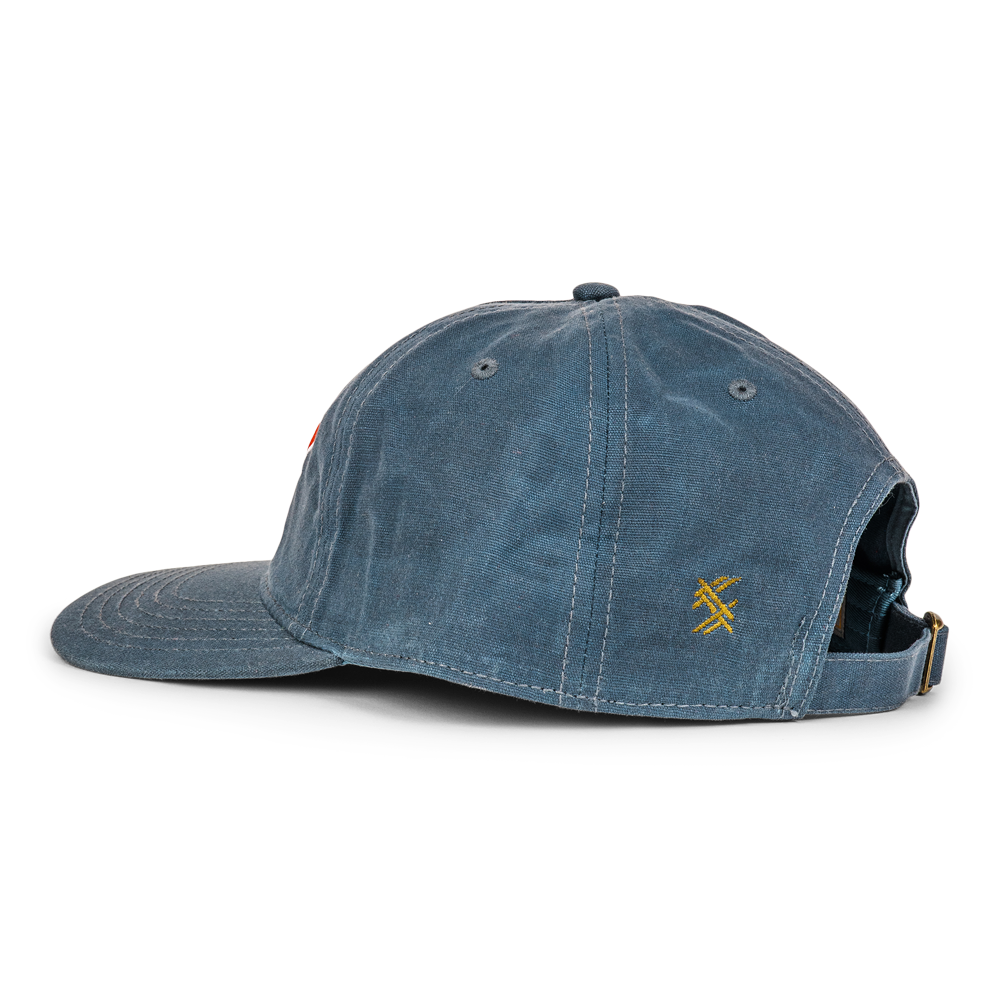 TSG Bobweiser Hat (Navy)