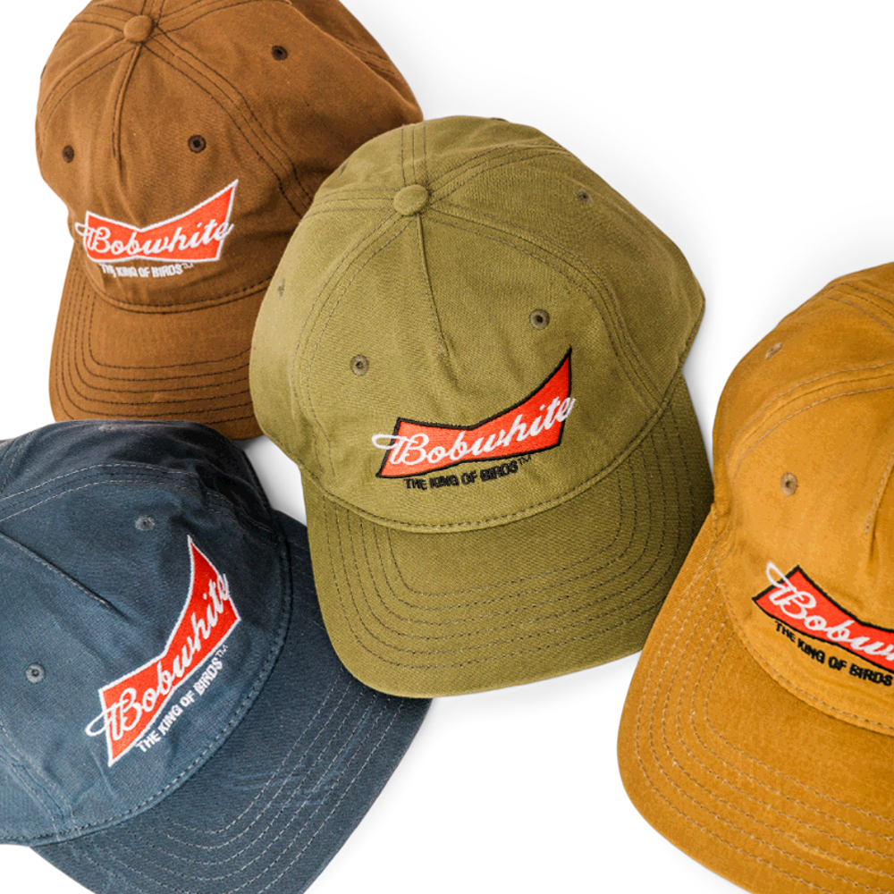 TSG Bobweiser Hat (Olive)