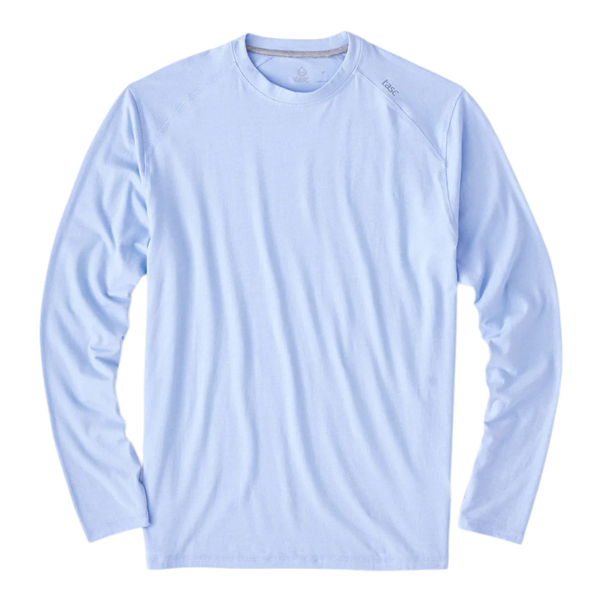 tasc Carrollton Fitness Long Sleeve Tee