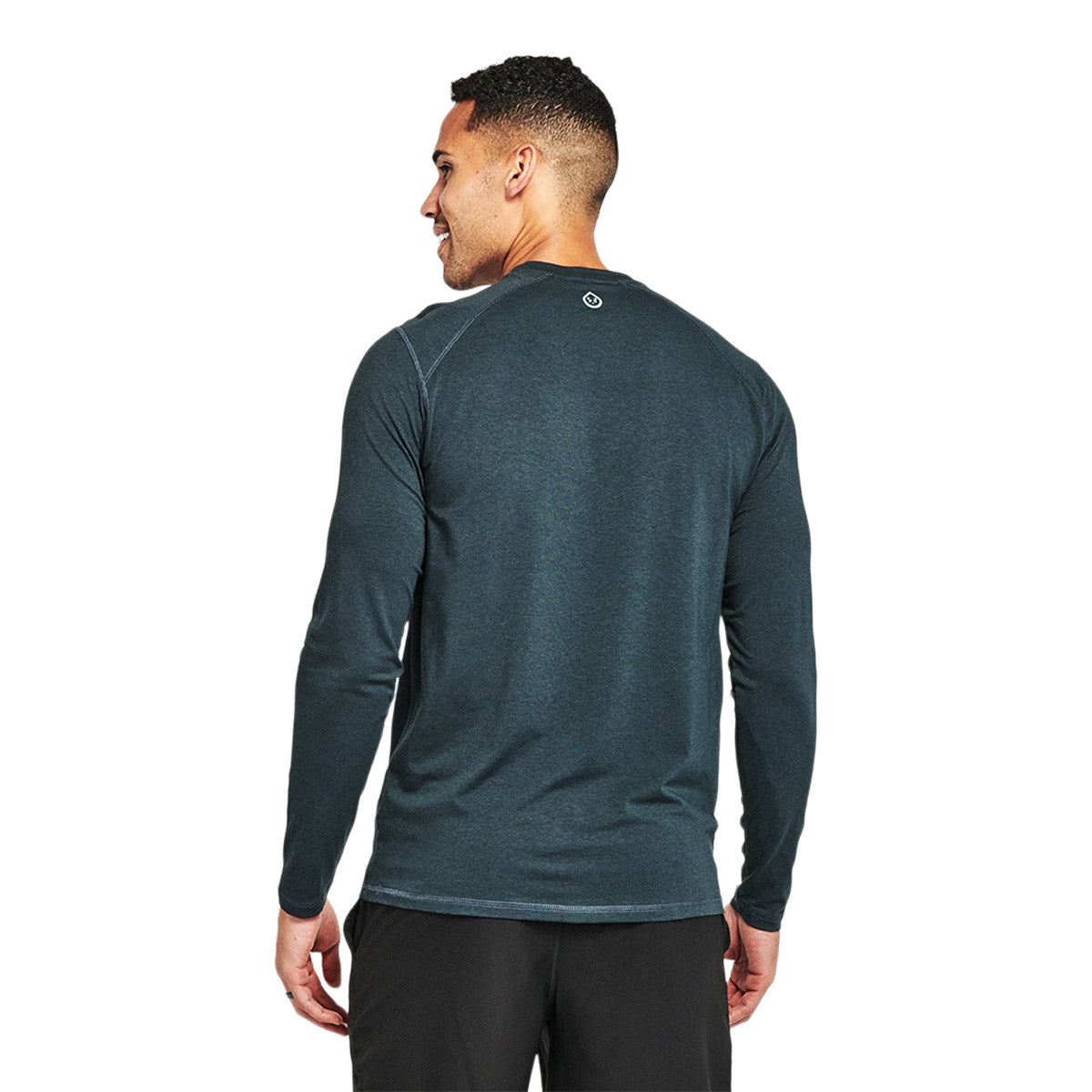 tasc Carrollton Fitness Long Sleeve Tee