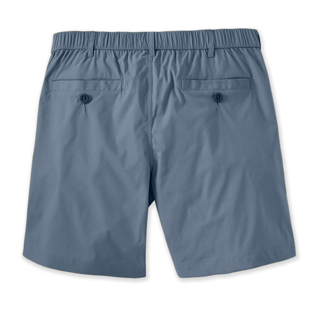 TSG Reel Short (Slate)