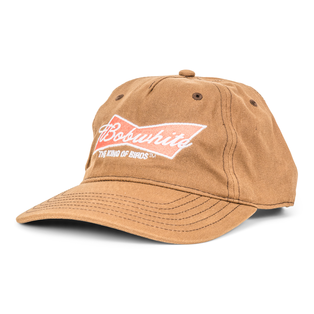 TSG Bobweiser Hat (Brown)