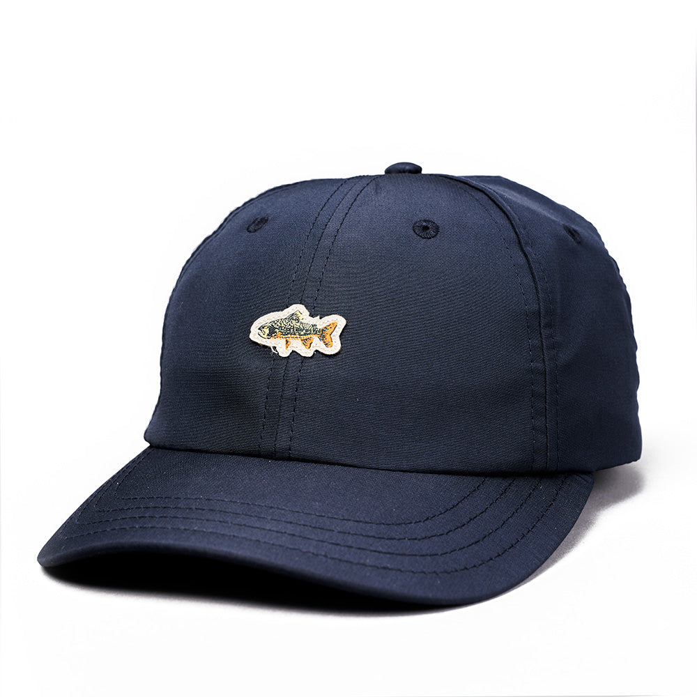 TSG Brookie Patch Hat