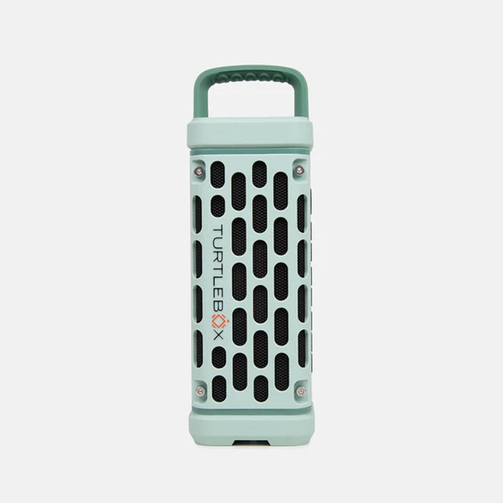 Turtlebox® Ranger Outdoor Speaker