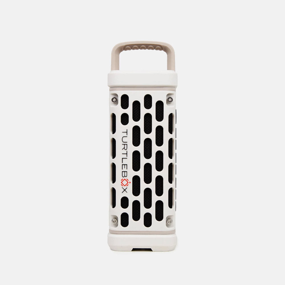 Turtlebox® Ranger Outdoor Speaker