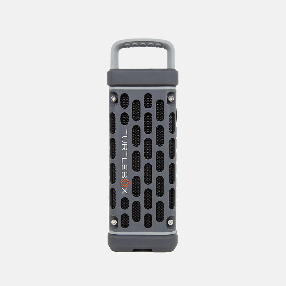 Turtlebox® Ranger Outdoor Speaker