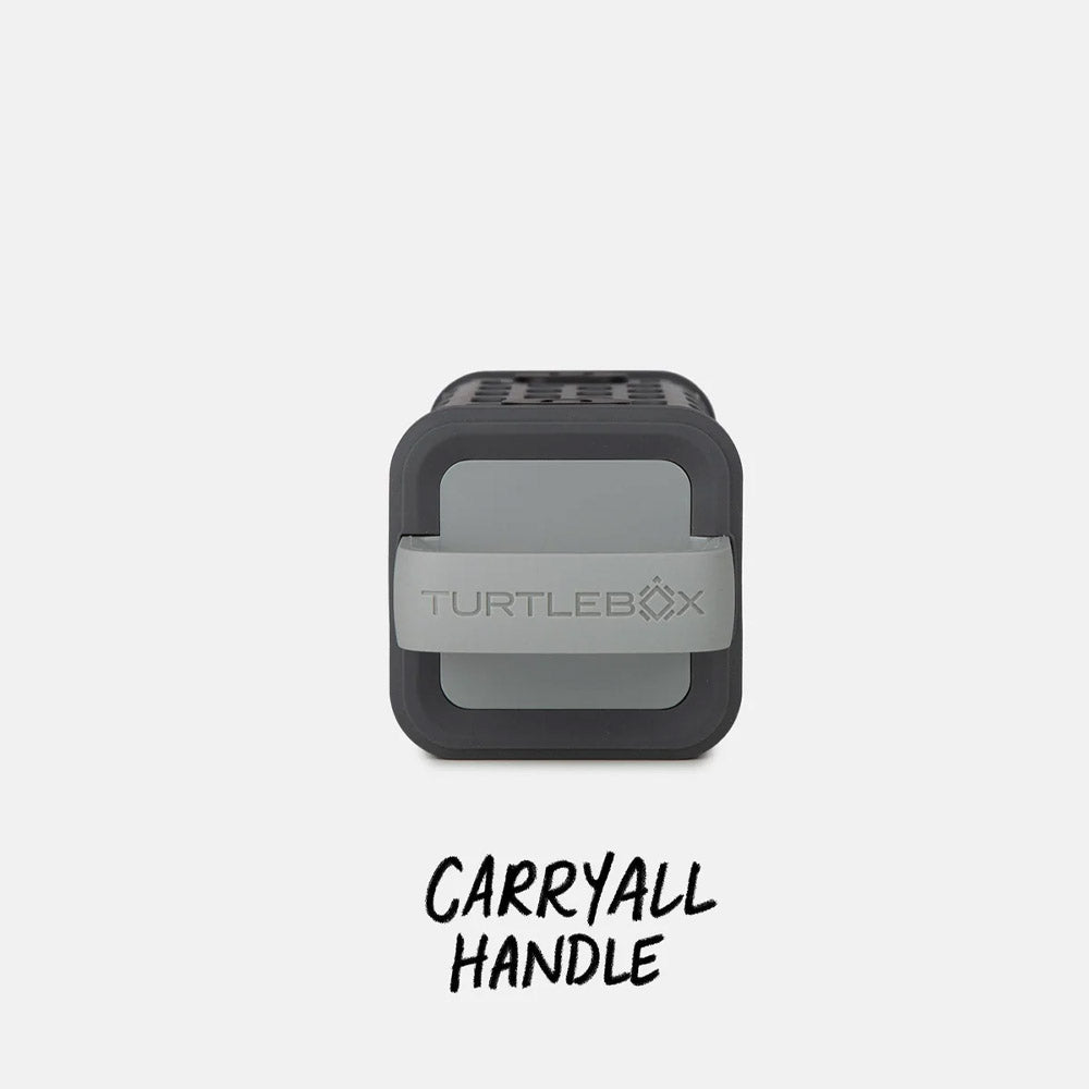Turtlebox® Ranger Outdoor Speaker