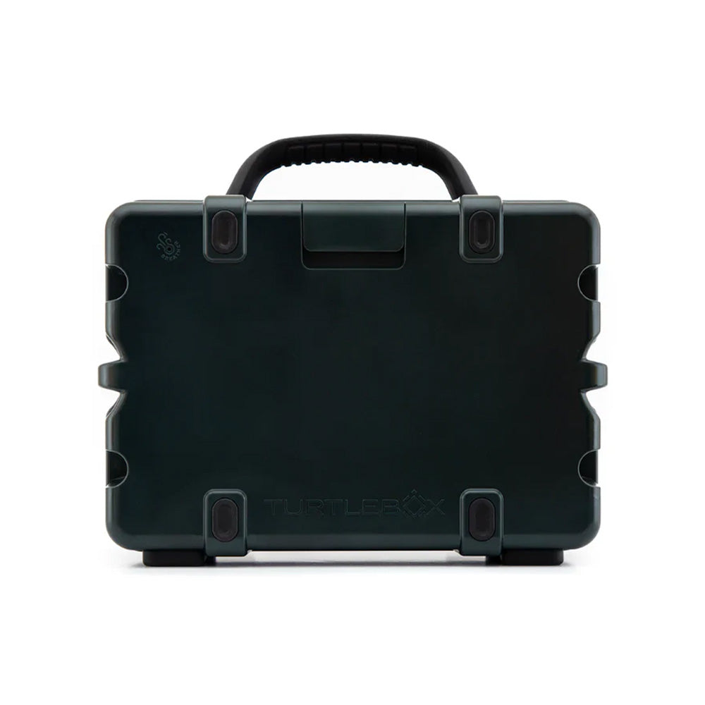 Turtlebox® Gen 3 Outdoor Speaker