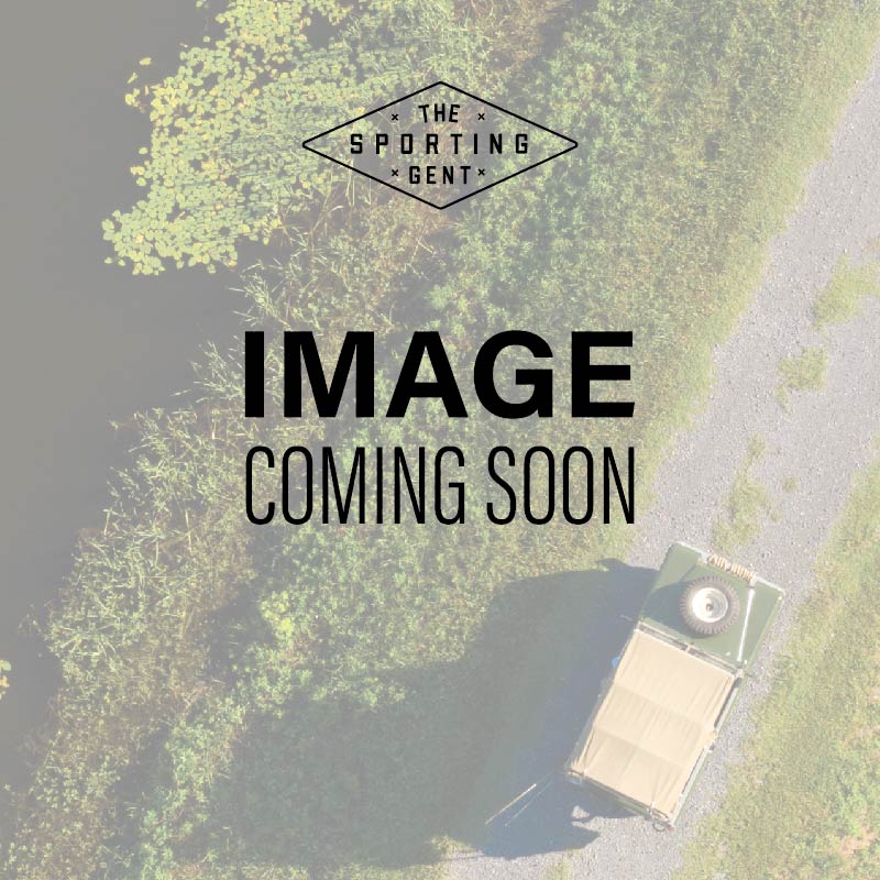 YETI LoadOut GoBox 60