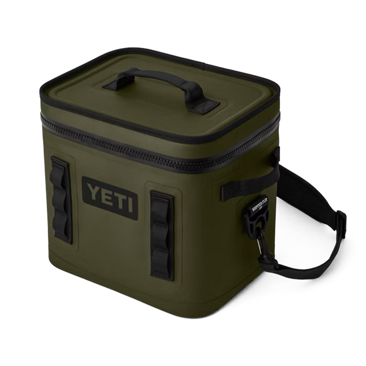 YETI Hopper Flip 12