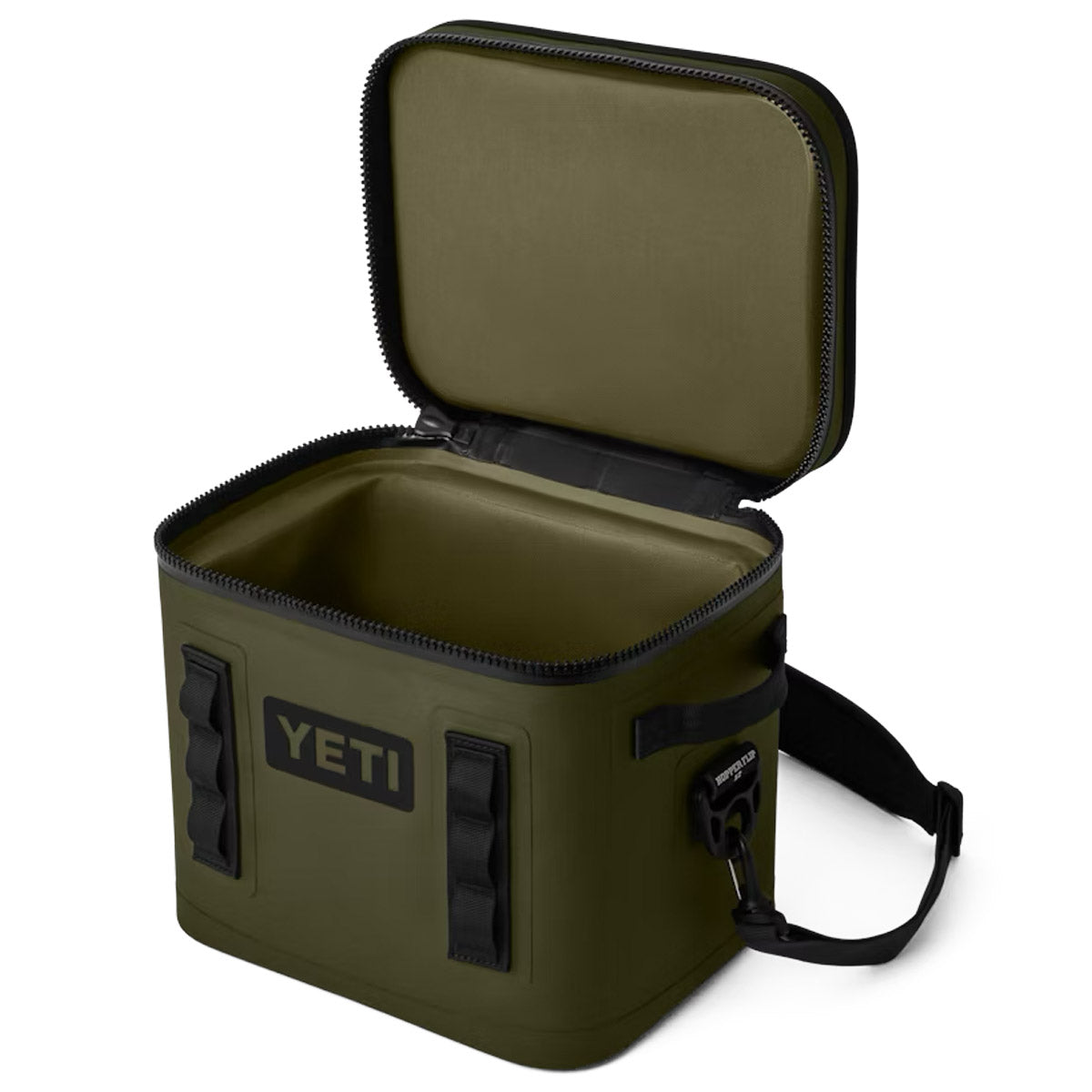 YETI Hopper Flip 12