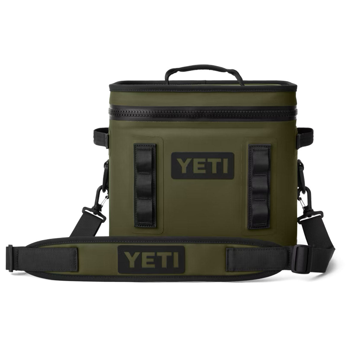 YETI Hopper Flip 12