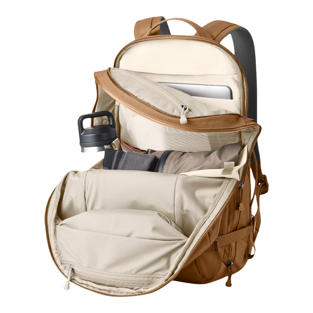 YETI Crossroads Backpack 27L