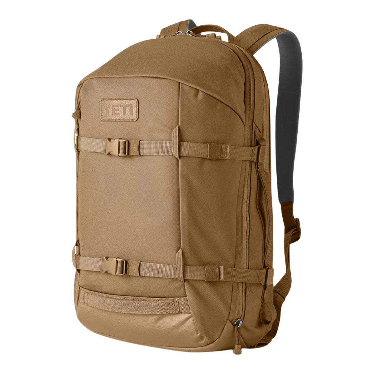 YETI Crossroads Backpack 27L