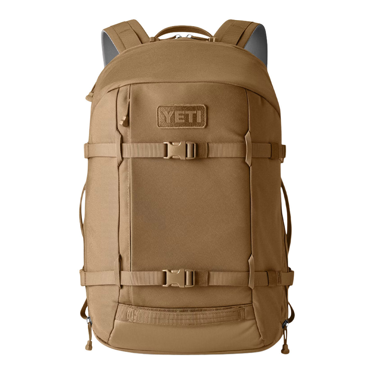 YETI Crossroads Backpack 27L