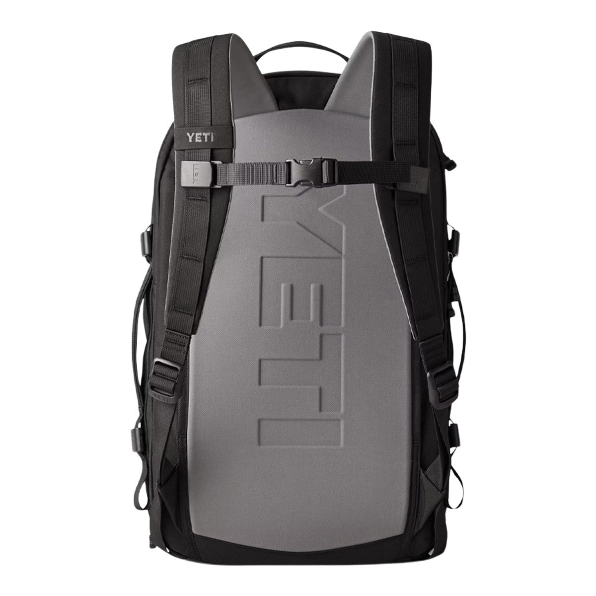 YETI Crossroads Backpack 27L