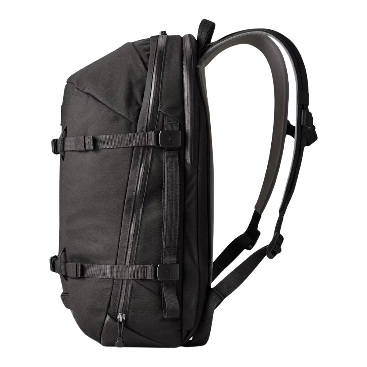 YETI Crossroads Backpack 27L