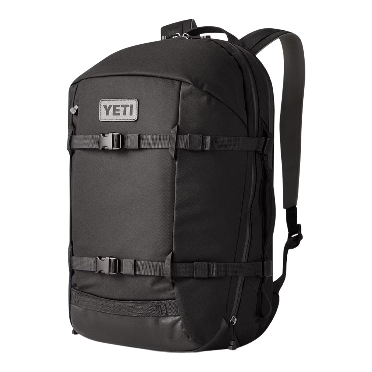 YETI Crossroads Backpack 27L