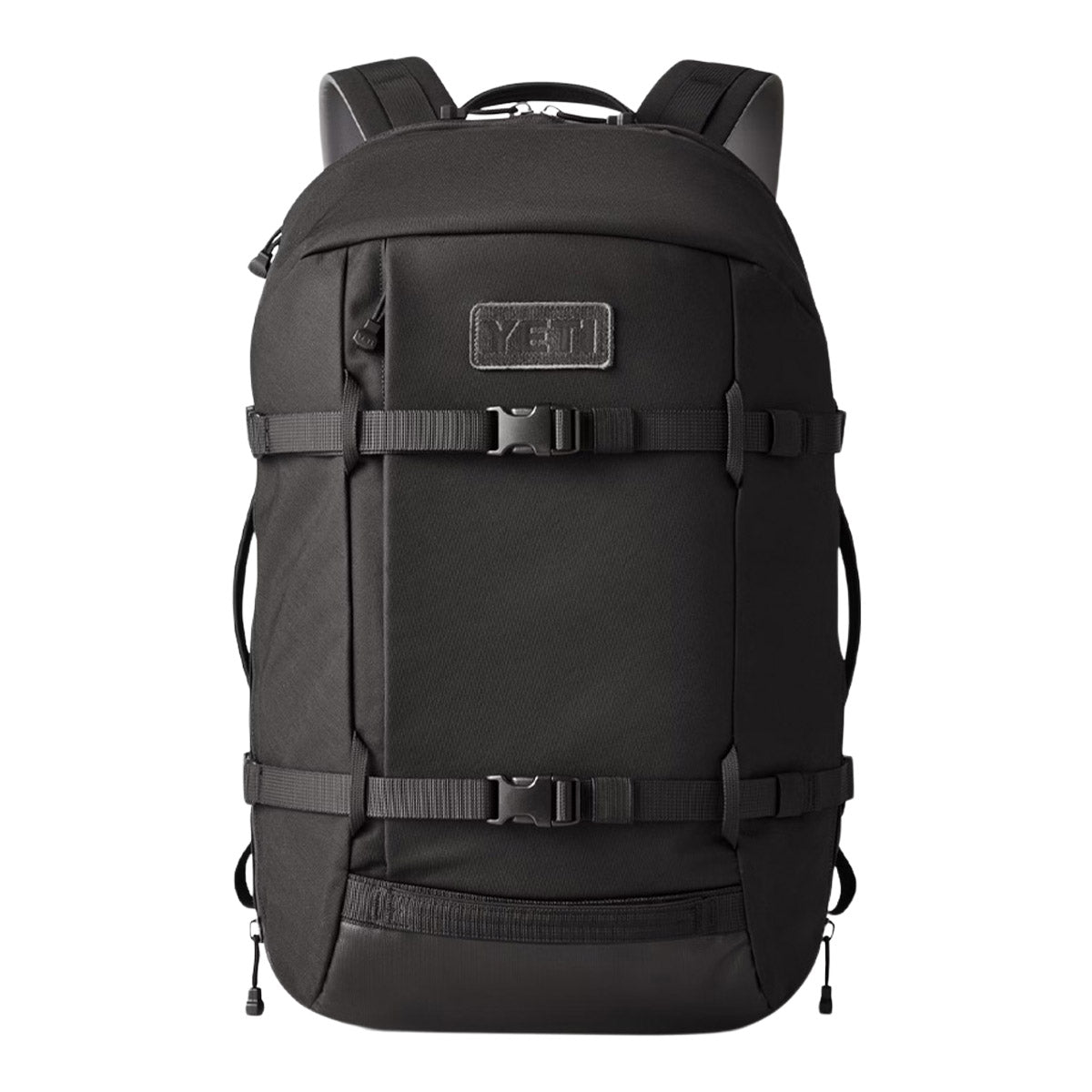 YETI Crossroads Backpack 27L